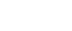 In-Shape logo, white on blue background